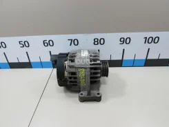 ��������� Fiat 500 51859038 51859038 ����