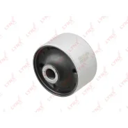 ����������� ������ �������� | ����� ����/��� | B8577 B8577 ����