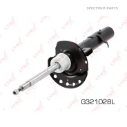 ������ ��������������� | ����� ��� | G321028L G321028L ����