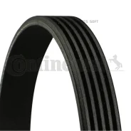 ������ ������������ Contitech Continental 5PK1060 5PK1060 ����