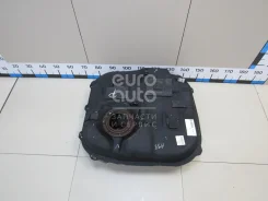 ��� ��������� Kia Ceed JD 31150-A6050 31150A6050 ����