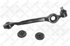 ����� ������! Stellox 5400748ASX 5400748ASX ����
