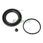����������� ���������� �������� | ����� | Frenkit 257020 257020 ����