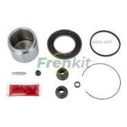 ����������� �������� � ������� D60 | ����� | Frenkit 260956 260956 ����
