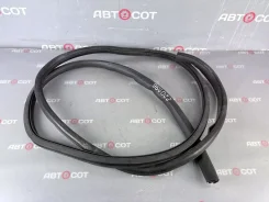 ����������� ����� VW Transporter T6 20102019 7E0837912B, ������ �������� 7E0837912B ����