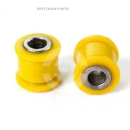 �������� �������������� ������������� ������� ����� 120032 120032 ����