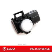 ������ �������� Toyota LAND Cruiser 200 08- ����� LEDO 8934133190ALS 8934133190ALS ����
