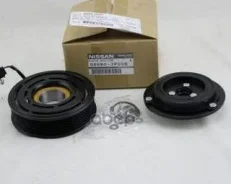 ����� ��������� Nissan ���. 92660JP00B 92660JP00B ����