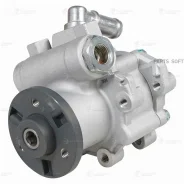 ����� ��� BMW 5 (E60) (03-) 2.5I/3.0I Luzar LPS2603 LPS2603 ����