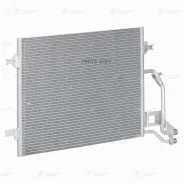 ��������� AUDI A6 (C5) (97-) 1.8T/2.4I/2.8I Luzar LRAC1806 LRAC1806 ����
