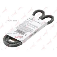 ������ �������� Lynxauto 10X1015LX 10X1015LX ����