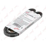 ������ �������� Lynxauto 10X865LX 10X865LX ����