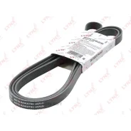 ������ ������������ Lynxauto 6PK2625 6PK2625 ����