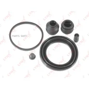 ����������� ���������� �������� | ����� | Lynxauto BC0495 BC0495 ����