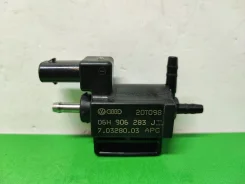 ������ ���������������� 06H906283J Skoda, VW 06H906283J ����