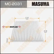 �������� ������ Masuma (1/40) Masuma MC-2031 Masuma MC2031 ����