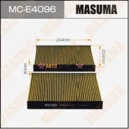 �������� ������ AC0177SET Masuma 5-Series (F10), 7-Series (F01) (1/24) Masuma MC-E4096 Masuma MCE4096 ����