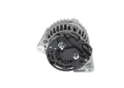 ��������� Bosch 1 986 A00 914 1986A00914 ����