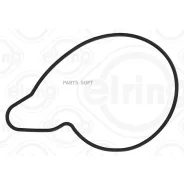��������� �������� ������ Elring 914.860 914860 ����