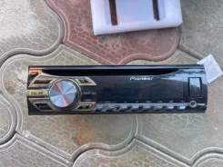 Pioneer ����