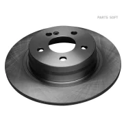 ��������� ���� ����. MB C207 E-Coupe 09- W205 C-Class 14- W204 07- M2000865 Marshall M2000865 M2000865 ����