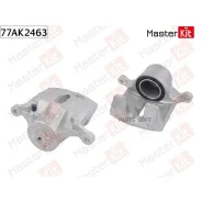 ������� ��������� �����. ���. Masterkit 77AK2463 77AK2463 ����