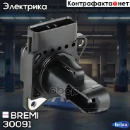 ������ ������� ������� Mazda 2 1.3-1.5 10.07-/ Mazda 3 1.4-2.2 10.03-/ 323 V, VI 1.4-2.0/ Mazda 6 1.8-2.5 08.02-/ Volvo C30, C70 II, S40 II, S60, S80...