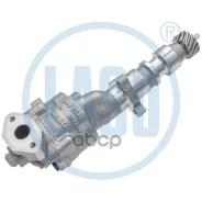 ����� �������� ! Omn MB 366A/LA LASO ���. 20180129 20180129 ����