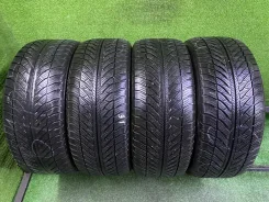 Goodyear UltraGrip 8