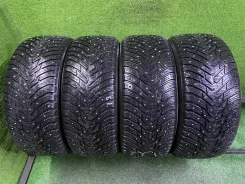 Nokian Hakkapeliitta 8