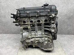 ��������� Kia Venga 1 Z55312BZ00 Z55312BZ00 ����