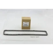 ���� ��� Mitsubishi MN128497 MN128497 ����