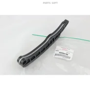 ������ ���������� ���� ��� Mitsubishi MR984190 MR984190 ����
