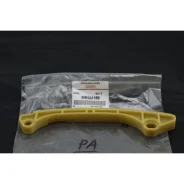 ����������� ���� ��� MR984189 Mitsubishi MR984189 MR984189 ����