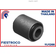 ����������� ������ Nissan Skyline 94-01 ����. ����. (NAB127, BH22119) 11J1266 Fiestroco 11J1266 11J1266 ����