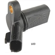 ������ ��������� ������������������ ���� Japanparts SAC103 SAC103 ����