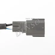 ������-���� Lexus GS 300 01.93-08.97 Toyota RAV 4 I, III 2.0-2.4 09.97-/ Camry 3.0 08.96-11.01 Denso DOX0547 DOX0547 ����