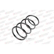 ������� ������� ����� | ����� ����/��� | Standard Springs ST122053F ST122053F ����