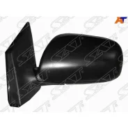������� Toyota Corolla (E150) 06-10 (�����/ �������/ �����������/ 5 ���������) SAT STTY299402, ����� STTY299402 ����