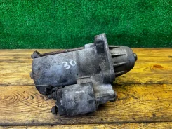 ������� Ford Focus 1 2000 YS4U11000AA YS4U11000AA ����