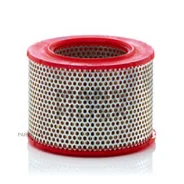 ������ ��������� MANN-Filter C1555/6 C15556 ����
