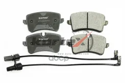 ������� ��������� ������ Kortex ���. KT1866STD KT1866STD ����