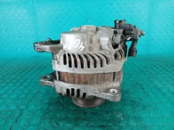 ��������� Mitsubishi Galant 2003-2010 1800A064 4G69 1800A064 ����