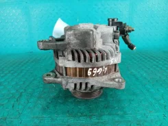 ��������� Mitsubishi Galant 2003-2010 MN183450 4G69 MN183450 ����
