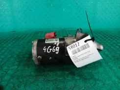 ������� Mitsubishi Galant 2003-2010 1810A001 4G69 1810A001 ����
