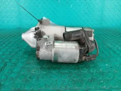 ������� Mitsubishi Galant 2003-2010 M000T20671 4G69 M000T20671 ����