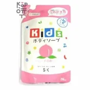 ������� ������ ���� ��� ���� � �������� �������, �������� ����, 250��. SK Kids - ����