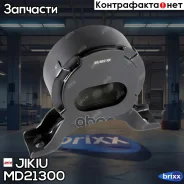 ����� ������������� Jikiu ���. MD21300 MD21300 ����