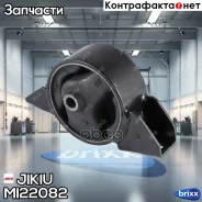 ����� ��������� Jikiu ���. MI22082 mi22082; MI22082 Jikiu MI22082 ����