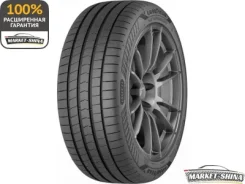 Goodyear Wrangler ST